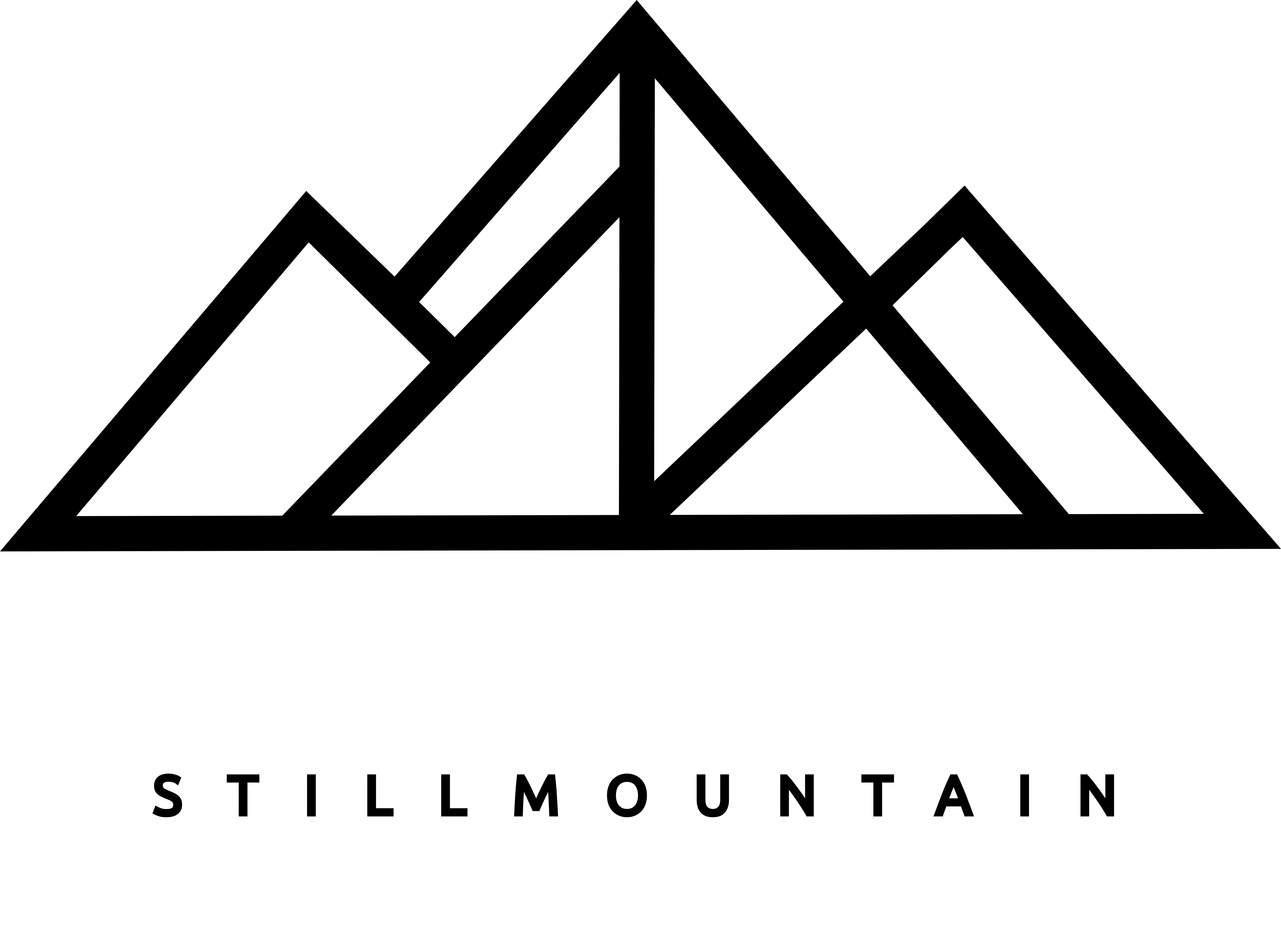 Logo StillMountain